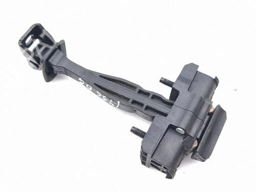 Hinge/Door check strap BMW 2 Active Tourer (U06) 220i Mild Hybrid | BP37513183C146 - Image 3