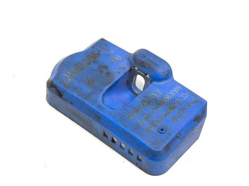 Electronic sensor MASERATI QUATTROPORTE V 4.2 | BP28905715M84 - Image 5