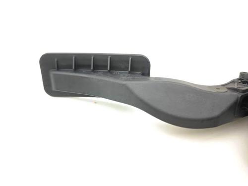 Pedal HYUNDAI KONA (SX2) EV | BP36330331I4 - Image 6