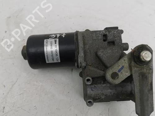 Elektronisk modul CITROËN C4 II Saloon (NC_) 1.6 HDi | BP28844776M83 
