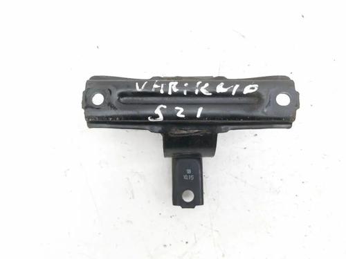 Engine mount PEUGEOT 4007 (VU_, VV_) 2.2 HDi | BP36138870M89 - Image 6