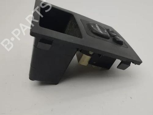 Commande retroviseurs TOYOTA RAV 4 III (_A3_) 2.2 D 4WD (ALA30_, ALA30R) | BP28852042I25