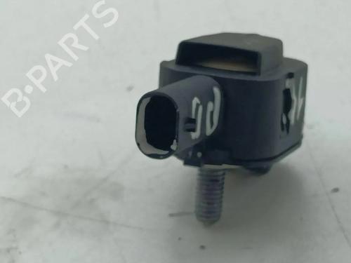 Electronic sensor BMW 5 Touring (F11) 518 d | BP33877576M84 - Image 4