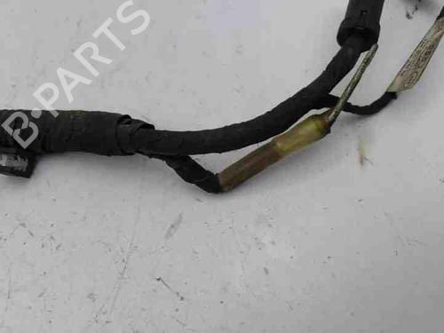 Ledningsnet AUDI A5 Convertible (F57, F5E) 2.0 TDI | BP28863516E16 