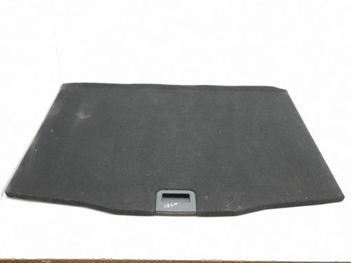Used Luggage compartment floor Luggage compartment floor 38243477 38243477