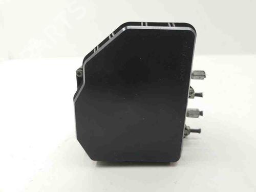 ABS pump MAZDA 6 Saloon (GJ, GL) 2.2 D (GJ2FP) | BP28887761M43 