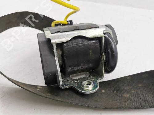 Front right seatbelt PORSCHE CAYENNE (9PA) 3.2 | BP36163784I25 - Image 2