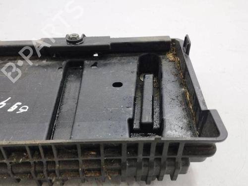 Support MERCEDES-BENZ E-CLASS (W213) E 220 d (213.004) | BP28876990C155 