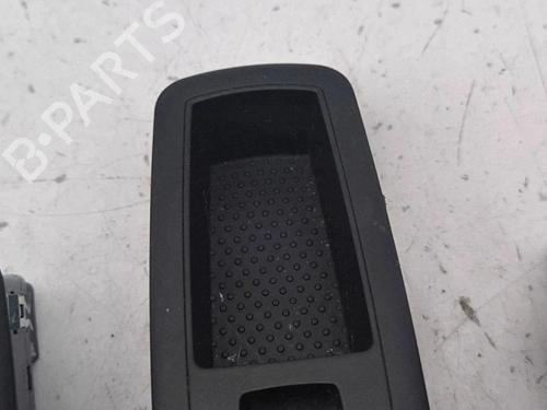 Left front window switch JEEP CHEROKEE (KL) 2.0 CRD 4x4 | BP40207840I27 - Image 7