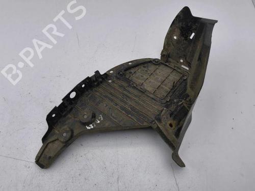 Wheel arch MAZDA CX-7 (ER) 2.2 MZR-CD AWD (ER10A) | BP28896282C56 