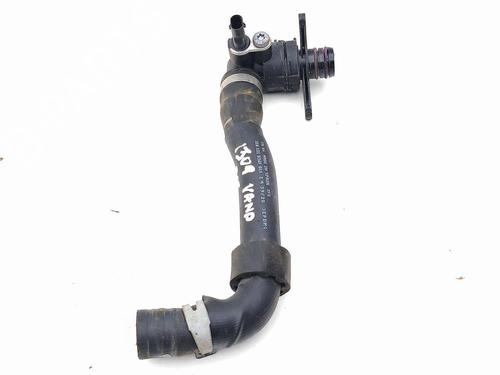 Autre VW ID.3 (E11, E12) Pro | BP29878784O1