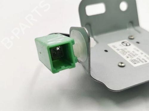 Antenne/Base MAZDA CX-7 (ER) 2.2 MZR-CD AWD (ER10A) | BP28846624C140 - Image 4