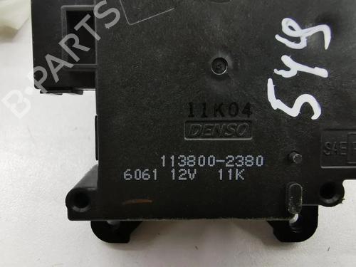 Electronic module HONDA ACCORD VIII (CU) 2.2 i-DTEC (CU3) | BP36328184M83 - Image 6