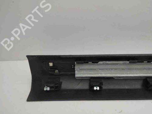 Trinbræt VW ARTEON (3H7, 3H8) 2.0 TDI 4motion | BP28901065C149 