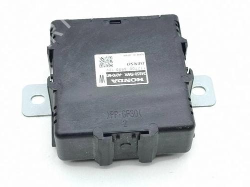 Electronic module HONDA CR-V III (RE_) 2.0 i-VTEC 4WD (RE5, RE2) | BP37090901M83 - Image 3