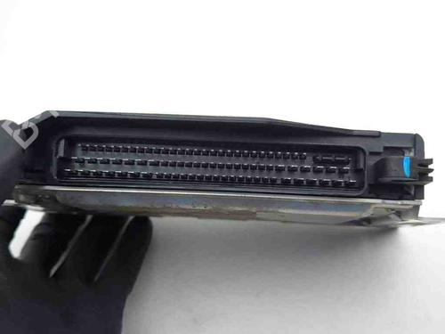 Electronic module NISSAN 350Z Coupe (Z33) 3.5 (AAZ33) | BP28882453M83 