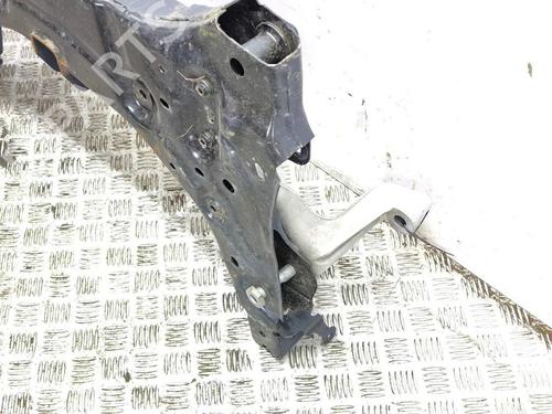 Subframe RENAULT CLIO II Hatchback Van (SB0/1/2_) 1.2 (SB0A, SB0F, SB1K, SB2D) | BP36201482M9 - Image 3