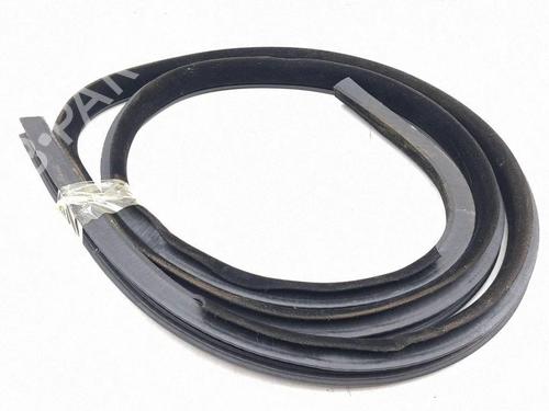 Used Rubber door seal Rubber door seal 37670476 37670476