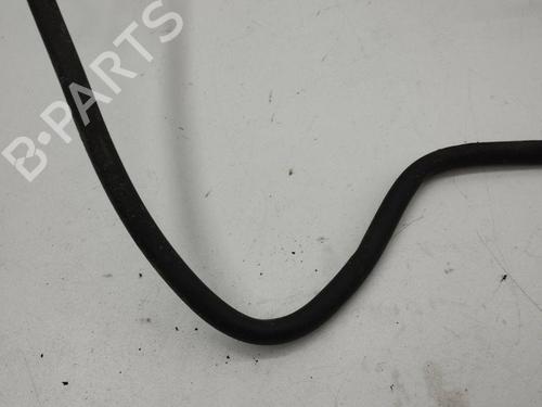 Pipe MASERATI QUATTROPORTE V 4.2 | BP28895961M125 