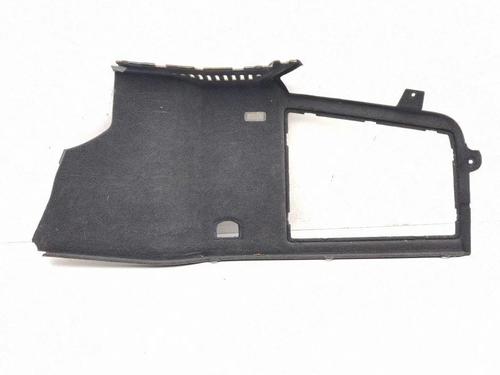 Used Boot lining Boot lining VW PHAETON (3D1, 3D2, 3D3, 3D4, 3D6, 3D7, 3D8, 3D9) 3.0 V6 TDI 4motion (240 hp) 39990748 39990748