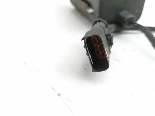 Module électronique CHRYSLER VOYAGER II (ES) 2.5 TD | BP28841761M83 