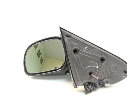 Used Left mirror CHRYSLER VOYAGER II (ES) 2.5 TD (118 hp) 28842238