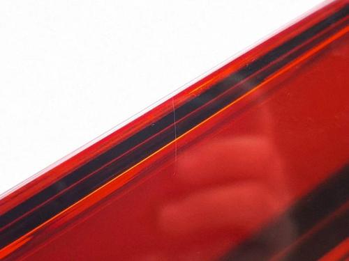 Left taillight JAGUAR I-PACE (X590) EV400 AWD | BP37798207C34 - Image 10