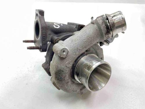 Used Turbocharger/Supercharger NISSAN X-TRAIL II (T31) 2.0 dCi 4x4 (150 hp) 28890299