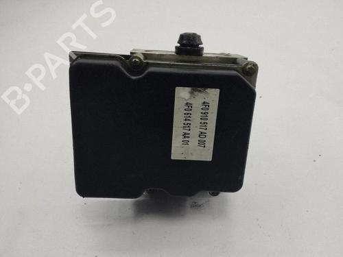 ABS pump AUDI A6 C6 Avant (4F5) 3.0 TDI quattro | BP40247447M43 - Image 5