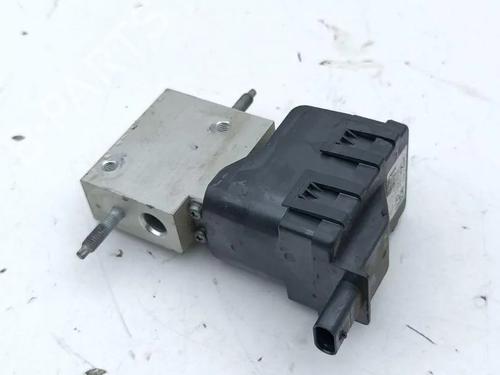 Electronic sensor CITROËN C4 III (BA_, BB_, BC_) ë-C4 (BCZKXC, BZCKSC) | BP33897880M84 - Image 3