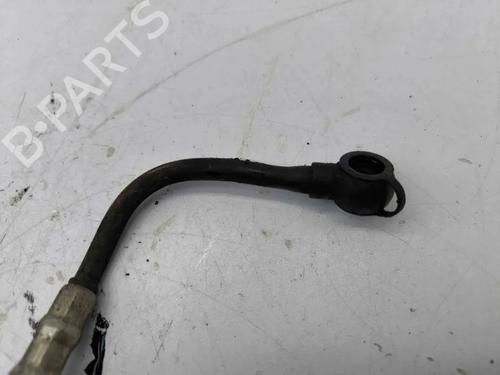 Pipe OPEL ANTARA A (L07) 2.2 CDTi | BP28896035M125 - Image 4