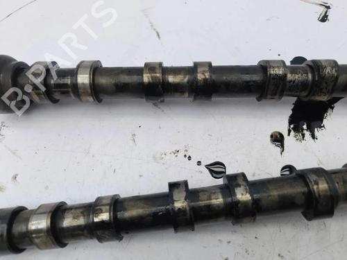 Other FORD KUGA II (DM2) 2.0 TDCi | BP38495779O1 - Image 3