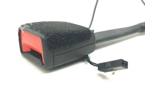 Seat buckle VW ID.3 (E11, E12) Pro S | BP36104127I32 - Image 6