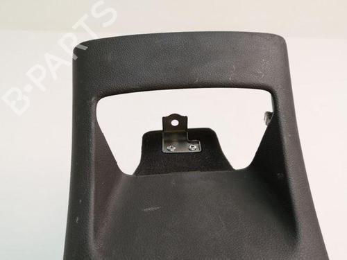 Air vent KIA SPORTAGE V (NQ5) 1.6 T-GDI AWD | BP28869131I21 