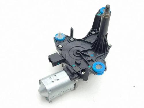 Used Rear wiper motor Rear wiper motor 38792050 38792050