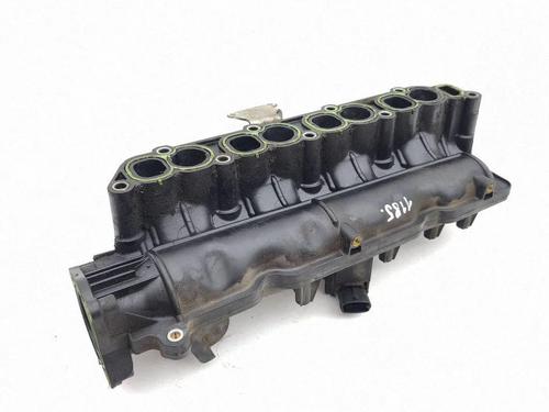 Intake manifold JEEP CHEROKEE (KL) 2.0 CRD 4x4 | BP38081356M70 - Image 5