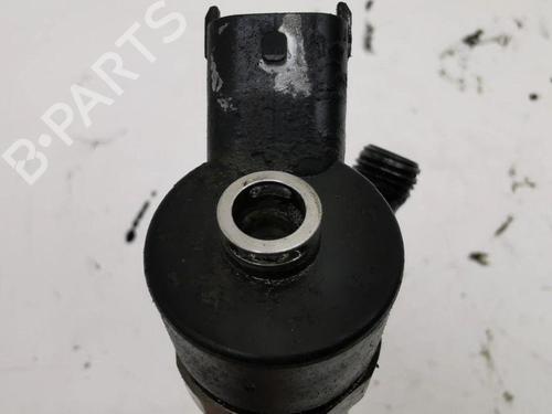 Injector VOLVO V50 (545) 1.6 D | BP28889776M100