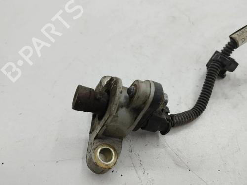 Electronic sensor VOLVO V40 Hatchback (525) T4 | BP33258111M84 - Image 5