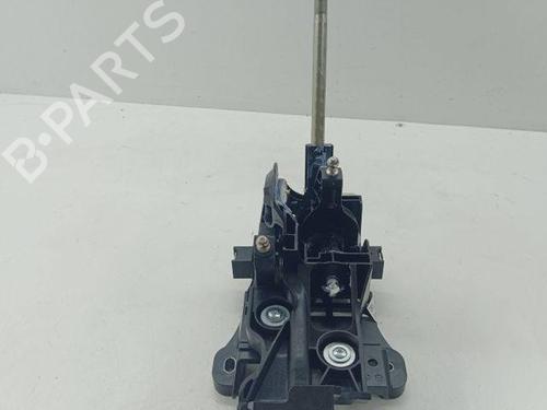 Used Steering wheel controls FORD FOCUS IV (HN) 1.0 EcoBoost (125 hp) 28855654