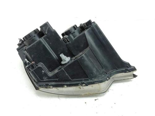 Left headlight OPEL ANTARA A (L07) 2.2 CDTi | BP38500595C28 - Image 9