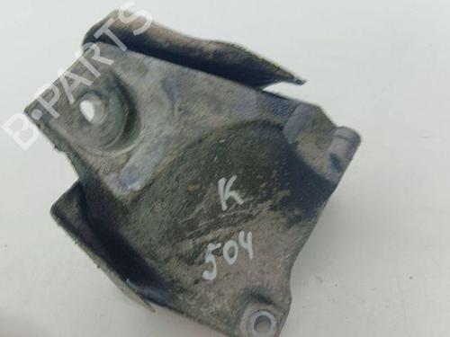 Support BMW X5 (E53) 4.4 i | BP28849756C155 