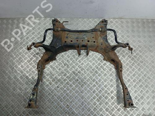 Vorderachsträger für MAZDA 626 II Hatchback (GC) 2.0 (GC10E1) (101 hp) 32665870