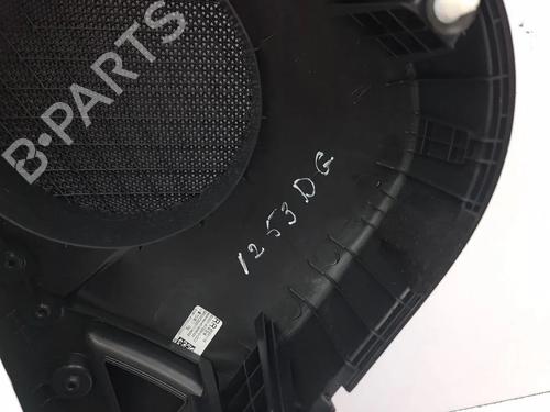 Rear right panel KIA NIRO I (DE) E-NIRO | BP36178069C61 - Image 8