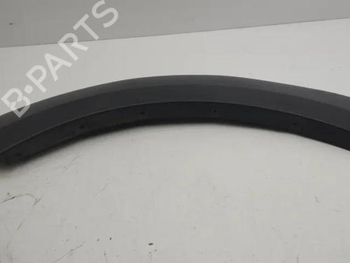Wheel arch trim MINI MINI COUNTRYMAN (R60) Cooper D | BP28858674C116 