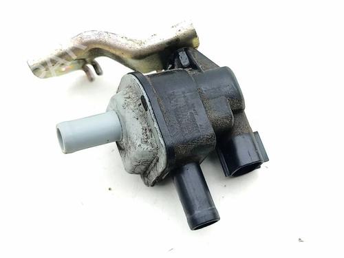 Electronic sensor TOYOTA RAV 4 V (_A5_, _H5_) 2.5 Hybrid AWD (AXAH54) | BP36191359M84 - Image 3
