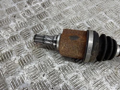 Left front driveshaft NISSAN LEAF (ZE1) Electric | BP40208727M38 - Image 7