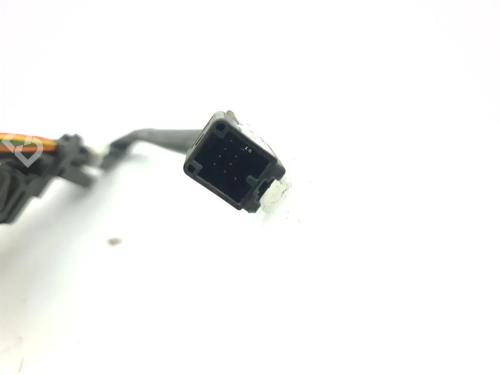 Electronic module TOYOTA RAV 4 V (_A5_, _H5_) 2.5 Hybrid AWD (AXAH54) | BP36348518M83 - Image 2