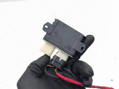 Electronic sensor JEEP AVENGER (J2) Electric | BP39193730M84  - Image 5