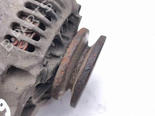 Alternator AIXAM CITY 0.4 | BP38071814M7  - Image 6