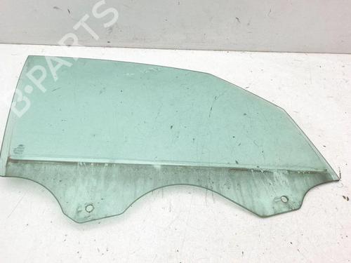 Used Front right door window Front right door window 38757184 38757184